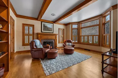 303  Washington Dr, Trenton, WI 53095 - Photo 27