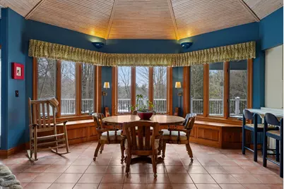 303  Washington Dr, Trenton, WI 53095 - Photo 9