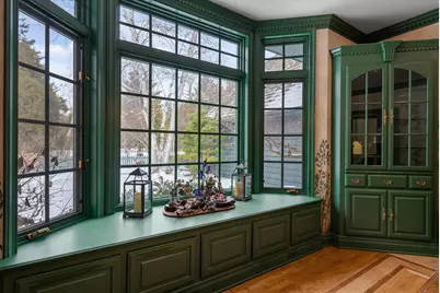 303  Washington Dr, Trenton, WI 53095 - Photo 23