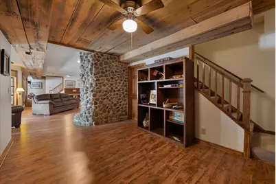 303  Washington Dr, Trenton, WI 53095 - Photo 47