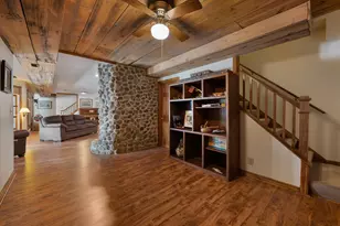 303 Washington Dr, Trenton, WI 53095 - Photo 47