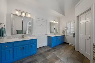 303 Washington Dr, Trenton, WI 53095 - Photo 35