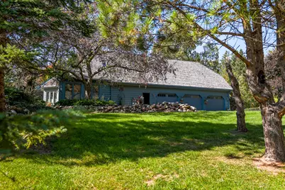 303  Washington Dr, Trenton, WI 53095 - Photo 73