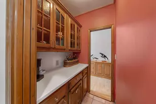 303 Washington Dr, Trenton, WI 53095 - Photo 21