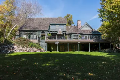 303  Washington Dr, Trenton, WI 53095 - Photo 67