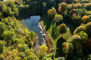 303 Washington Dr, Trenton, WI 53095 - Photo 87