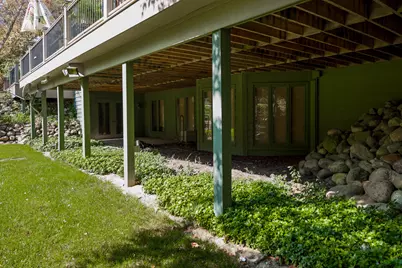 303  Washington Dr, Trenton, WI 53095 - Photo 69