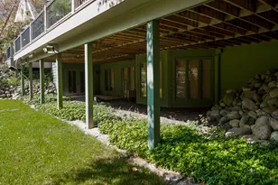 303 Washington Dr, Trenton, WI 53095 - Photo 69