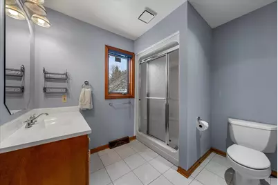 303  Washington Dr, Trenton, WI 53095 - Photo 37