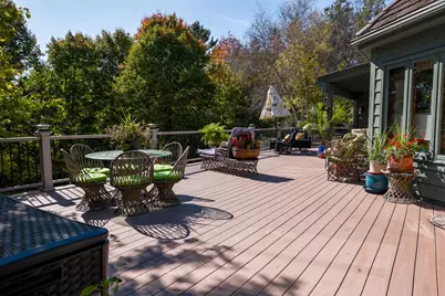 303  Washington Dr, Trenton, WI 53095 - Photo 71