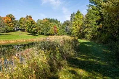 303  Washington Dr, Trenton, WI 53095 - Photo 79