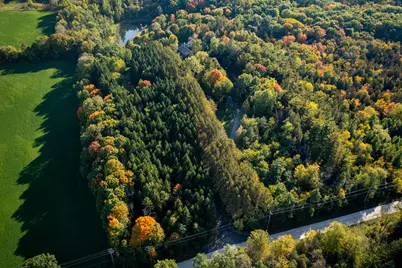 303  Washington Dr, Trenton, WI 53095 - Photo 85