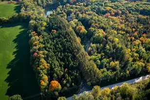 303 Washington Dr, Trenton, WI 53095 - Photo 85