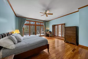 303 Washington Dr, Trenton, WI 53095 - Photo 29