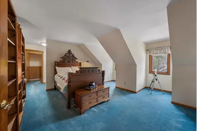 303  Washington Dr, Trenton, WI 53095 - Photo 39