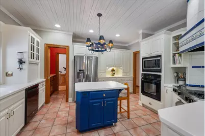 303  Washington Dr, Trenton, WI 53095 - Photo 13