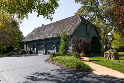 303  Washington Dr, Trenton, WI 53095 - Photo 61