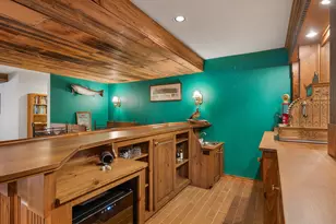 303 Washington Dr, Trenton, WI 53095 - Photo 53