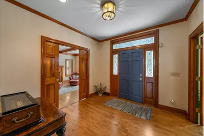 303  Washington Dr, Trenton, WI 53095 - Photo 21