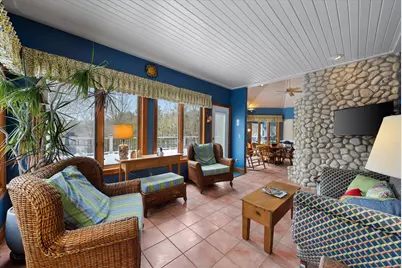 303  Washington Dr, Trenton, WI 53095 - Photo 13