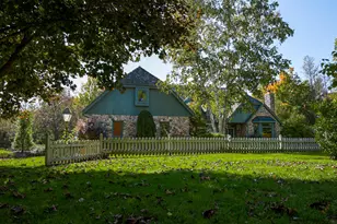 303 Washington Dr, Trenton, WI 53095 - Photo 5