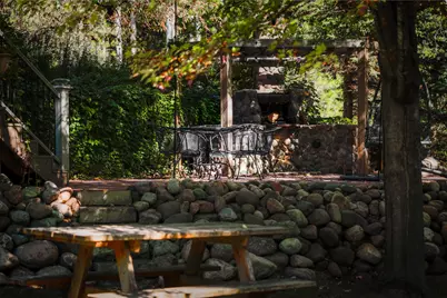 303  Washington Dr, Trenton, WI 53095 - Photo 67