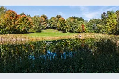 303  Washington Dr, Trenton, WI 53095 - Photo 77