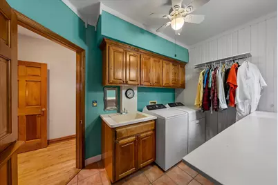 303  Washington Dr, Trenton, WI 53095 - Photo 59