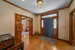 303 Washington Dr, Trenton, WI 53095 - Photo 25