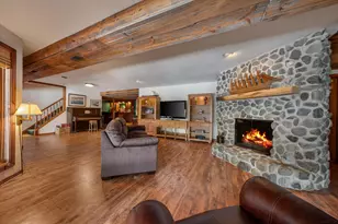 303 Washington Dr, Trenton, WI 53095 - Photo 49