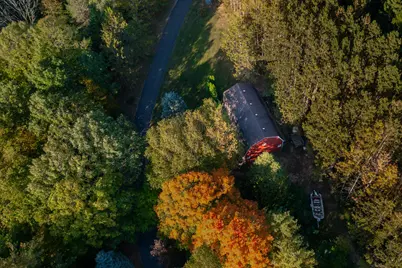 303  Washington Dr, Trenton, WI 53095 - Photo 93