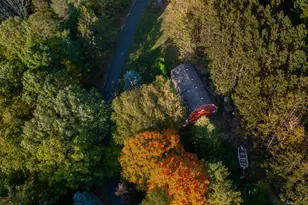 303 Washington Dr, Trenton, WI 53095 - Photo 93