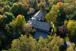 303 Washington Dr, Trenton, WI 53095 - Photo 91