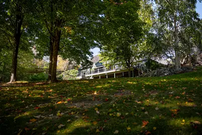 303  Washington Dr, Trenton, WI 53095 - Photo 75