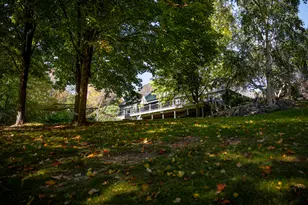 303 Washington Dr, Trenton, WI 53095 - Photo 75