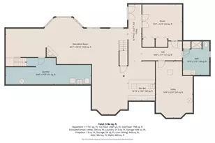 303 Washington Dr, Trenton, WI 53095 - Photo 99