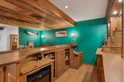 303  Washington Dr, Trenton, WI 53095 - Photo 49