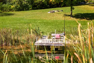 303  Washington Dr, Trenton, WI 53095 - Photo 83