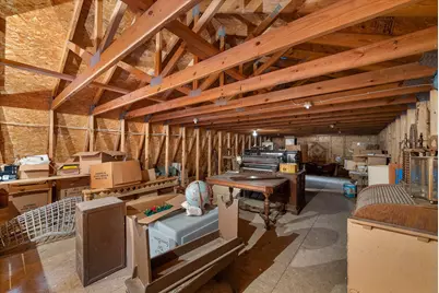 303  Washington Dr, Trenton, WI 53095 - Photo 97