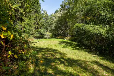 303  Washington Dr, Trenton, WI 53095 - Photo 81