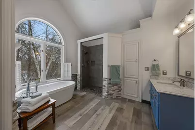 303  Washington Dr, Trenton, WI 53095 - Photo 33