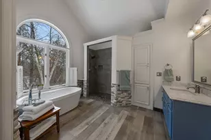 303 Washington Dr, Trenton, WI 53095 - Photo 33