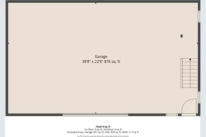 303  Washington Dr, Trenton, WI 53095 - Photo 103