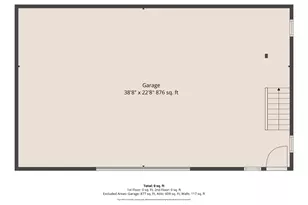 303 Washington Dr, Trenton, WI 53095 - Photo 103