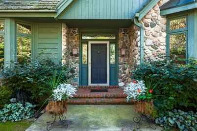 303  Washington Dr, Trenton, WI 53095 - Photo 3