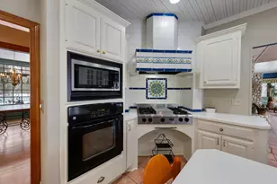 303 Washington Dr, Trenton, WI 53095 - Photo 19