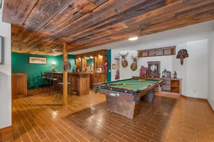 303 Washington Dr, Trenton, WI 53095 - Photo 51