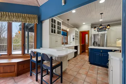 303  Washington Dr, Trenton, WI 53095 - Photo 15