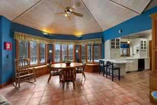 303 Washington Dr, Trenton, WI 53095 - Photo 11