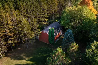 303  Washington Dr, Trenton, WI 53095 - Photo 7